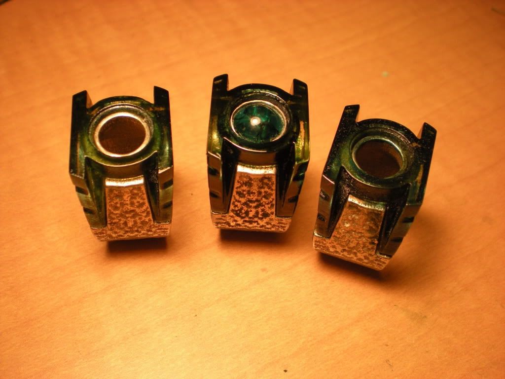 DSCN4588.jpg