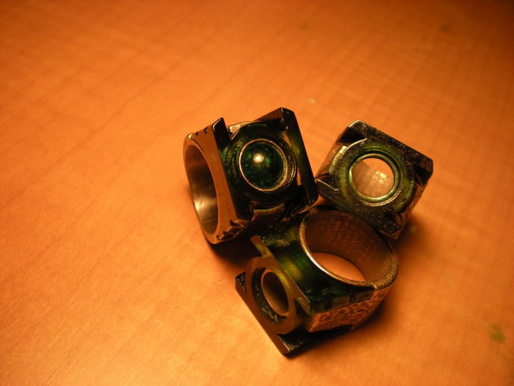 DSCN4591.jpg