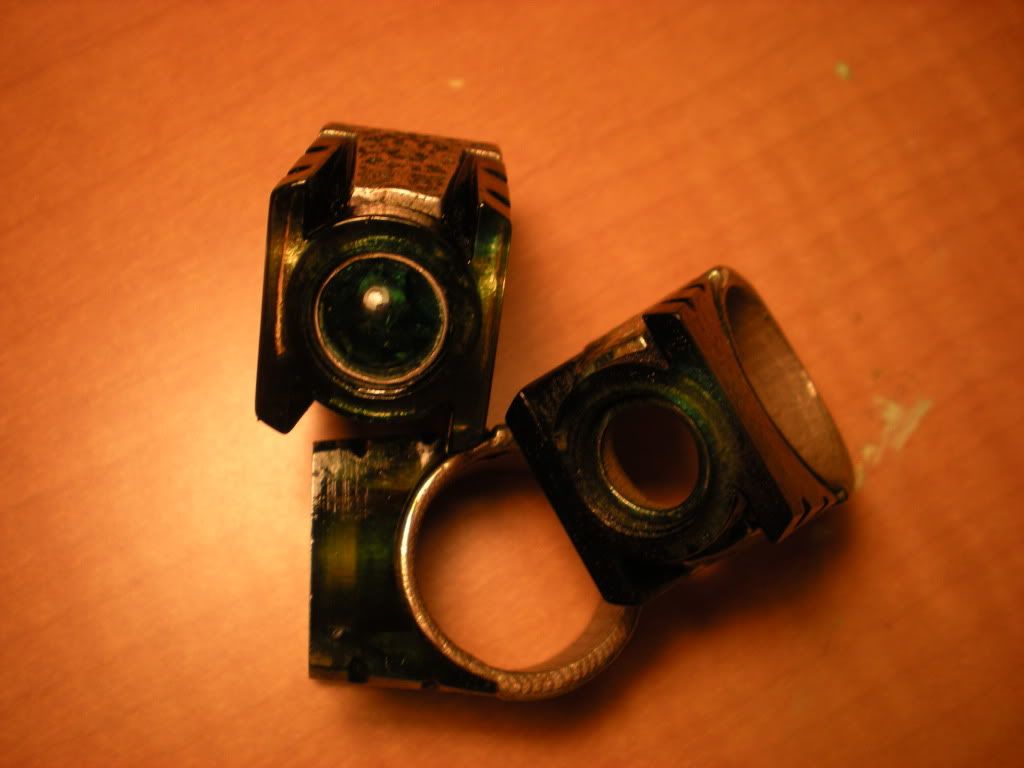 DSCN4592.jpg