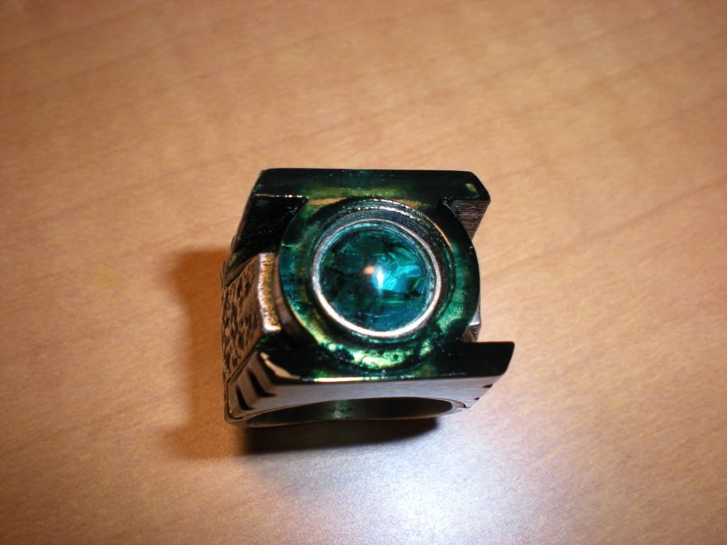 DSCN4594.jpg