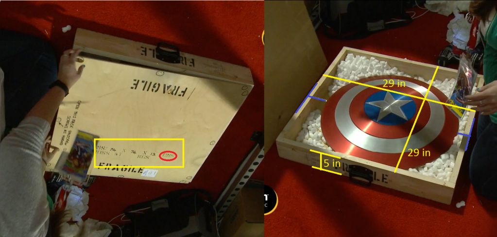 Shieldmeasurements.png
