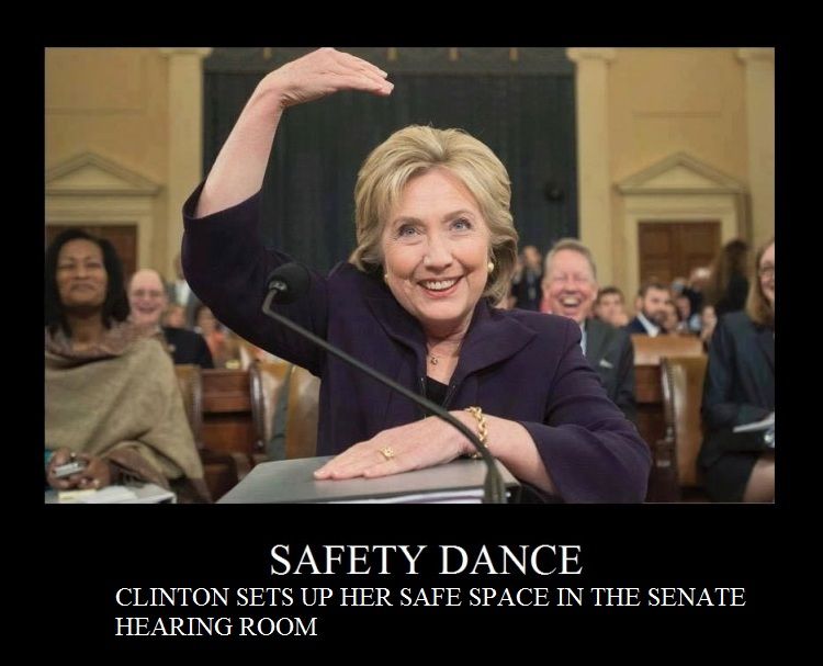  photo Clinton Safety Dance_zpsi0la2n2s.jpg