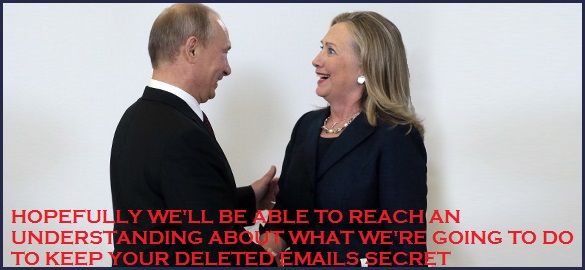  photo Clinton emails_zpsa3mems5f.jpg