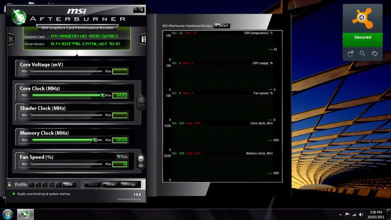 MSIAfterburner.jpg