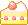 cake02.gif