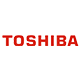 logo_toshiba.png toshiba image by makpcworld2