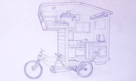 Camper-Bike-21.jpg