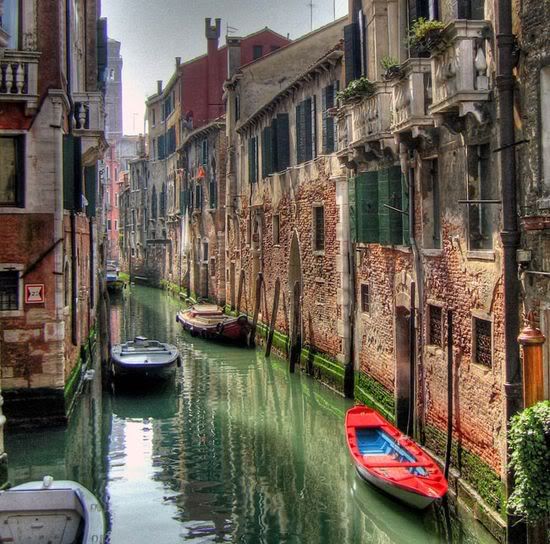 Landscape Pictures, Images and Photos