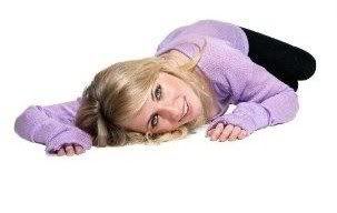 http://i953.photobucket.com/albums/ae16/becfordyce/kdd.jpg