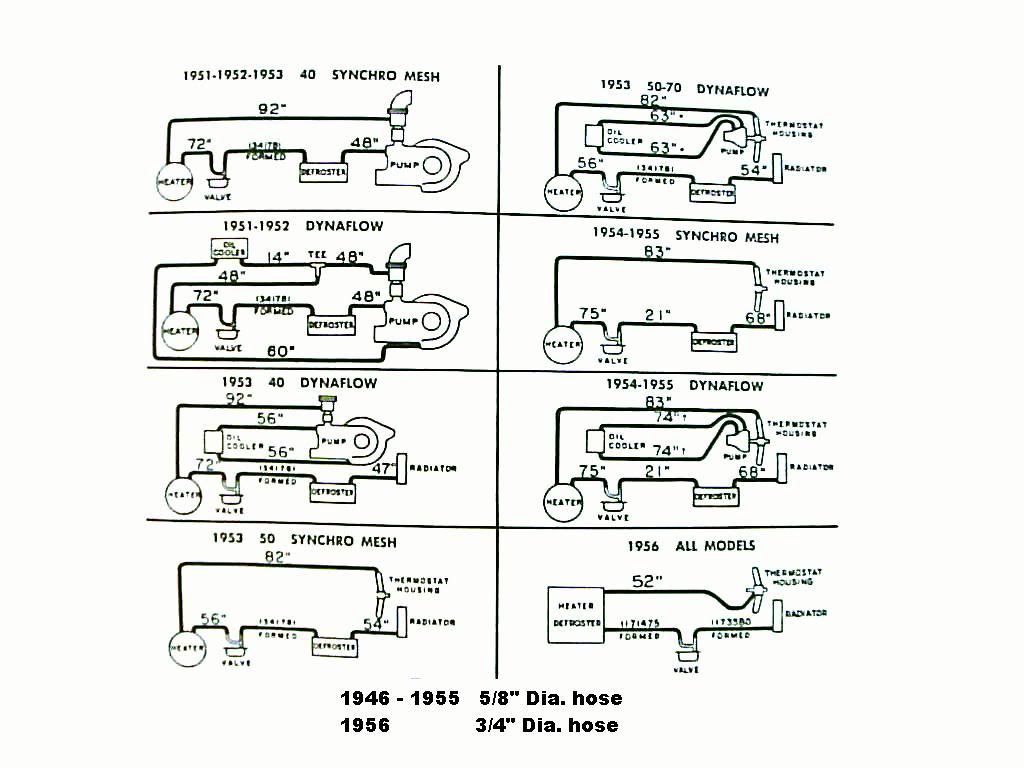 BuickHeaterhose2.jpg