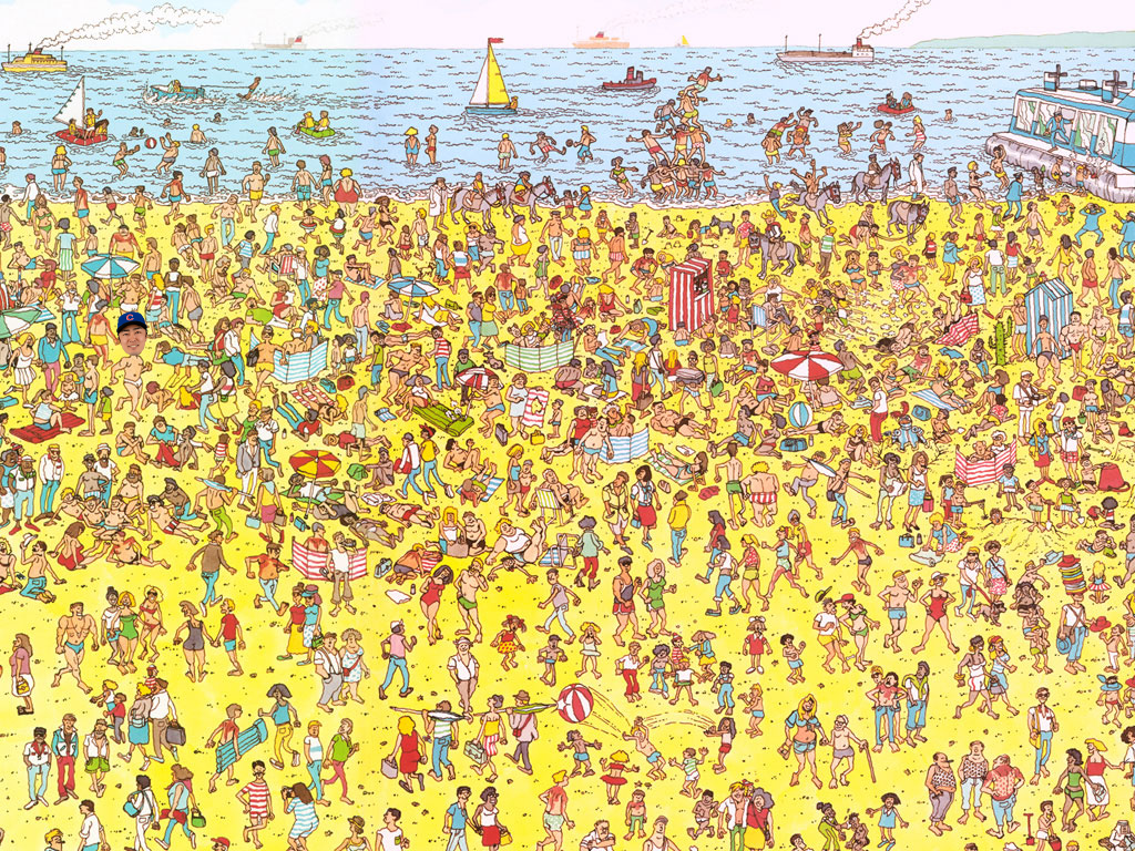 WheresWada2.png