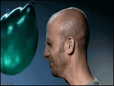 water-balloon-slow-motion-face-anim.gif