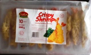 frozmart menjual sosis nugget fries corned row roll frozmart menjual sosis nugget fries corned row roll