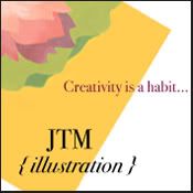creativehabit