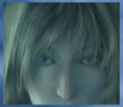 resident evil resident evil