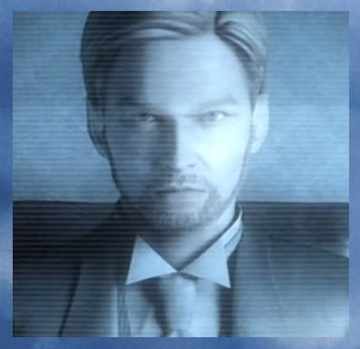 Resident Evil Saga-Resident Evil Code Veronica Resident Evil Saga-Resident Evil Code Veronica
