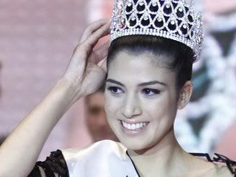 miss turkey world 2010 winner gizem memic