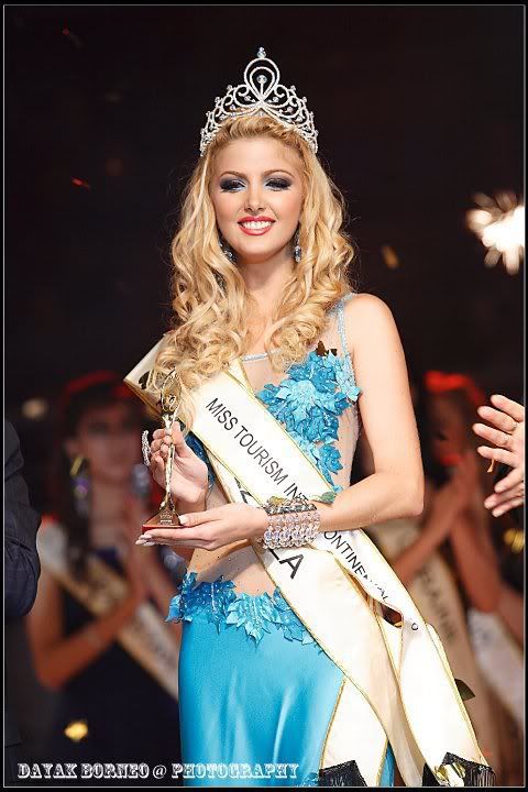 miss tourism intercontinental 2010 winner venezuela myriam janeth abreu medfina