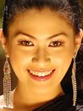 miss philippines earth 2010 candidates delegates contestants municipality of lubao pampanga angela fernando
