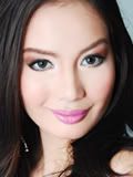 miss philippines earth 2010 candidates delegates contestants olongapo city rosemary joan turner