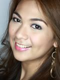 miss philippines earth 2010 candidates delegates contestants vigan city marie loraine diane de guzman