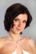 miss bikini international 2010 tatarstan elena iskakova