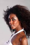 miss bikini international 2010 ethiopia megba tesfannew abebe