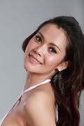 miss bikini international 2010 thailand thanjira prapahan