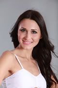 miss bikini international 2010 ukraine ulia struk