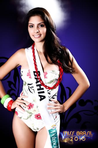miss brazil brasil universe 2010 rafaela marques santos laozi
