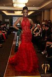 miss earth 2011 evening gown competition bahamas kerel pinder
