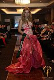 miss earth 2011 evening gown competition belgium aline decock