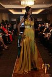 miss earth 2011 evening gown competition belize kimberly robateau