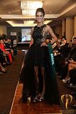 miss earth 2011 evening gown competition brazil drielly bennettone