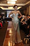 miss earth 2011 evening gown competition colombia andrea devivo