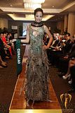 miss earth 2011 evening gown competition curacao miluska willems