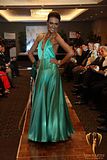 miss earth 2011 evening gown competition england roxanne smith