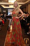 miss earth 2011 evening gown competition france mathilde florin