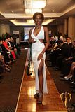 miss earth 2011 evening gown competition guadeloupe mitchelle malezieu