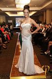 miss earth 2011 evening gown competition guam anna calvo