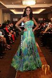 miss earth 2011 evening gown competition guatemala ana luisa montufar
