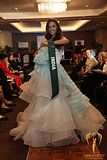 miss earth 2011 evening gown competition india hasleen kaur