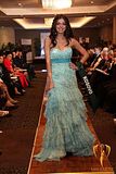 miss earth 2011 evening gown competition kosovo nora asani