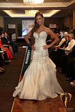 miss earth 2011 evening gown competition lebanon nathaly farraj