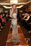 miss earth 2011 evening gown competition luxembourg natascha bintz