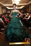 miss earth 2011 evening gown competition malaysia joyce tay