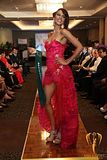 miss earth 2011 evening gown competition martinique coralie leplus