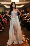 miss earth 2011 evening gown competition mexico casandra becerra
