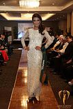 miss earth 2011 evening gown competition nepal anupama aura gurung
