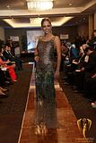 miss earth 2011 evening gown competition panama marelissa him